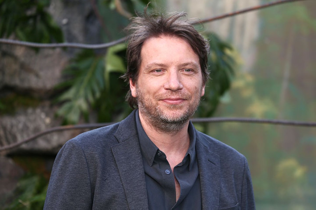 مجلة كل الأسرة