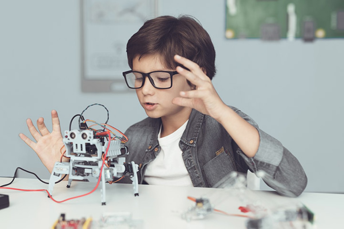 مجلة كل الأسرة