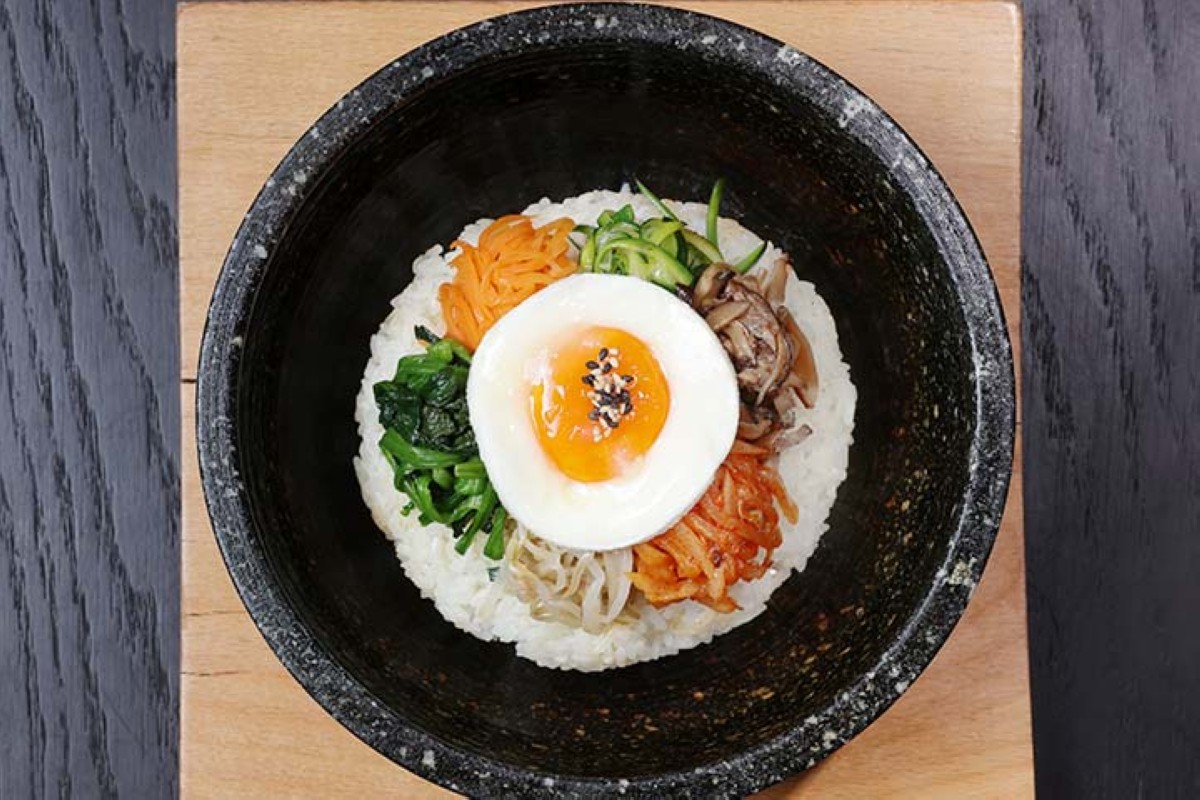 مجلة كل الأسرة