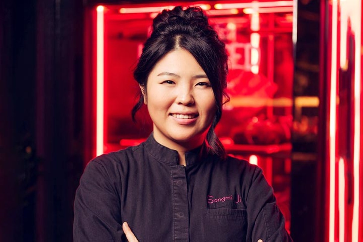 مجلة كل الأسرة