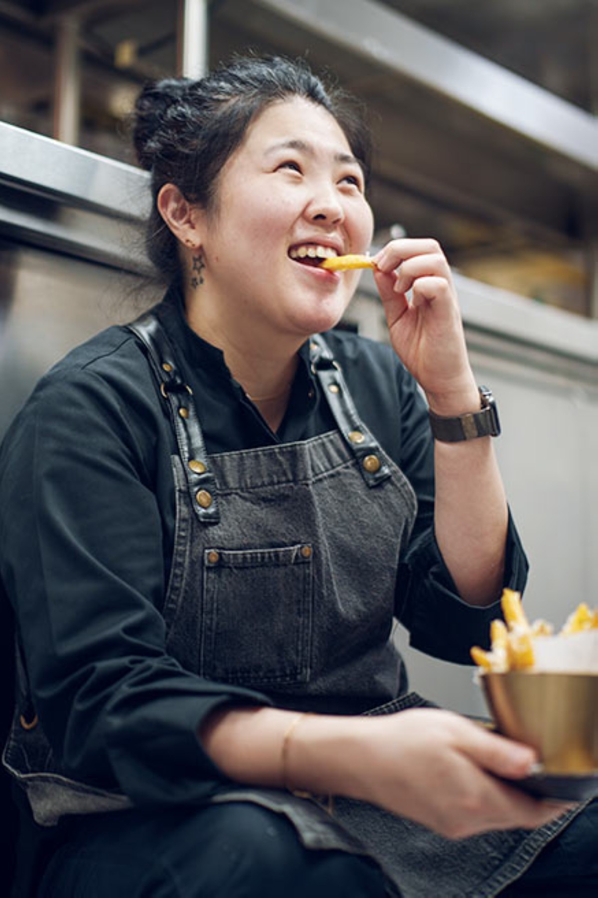 مجلة كل الأسرة