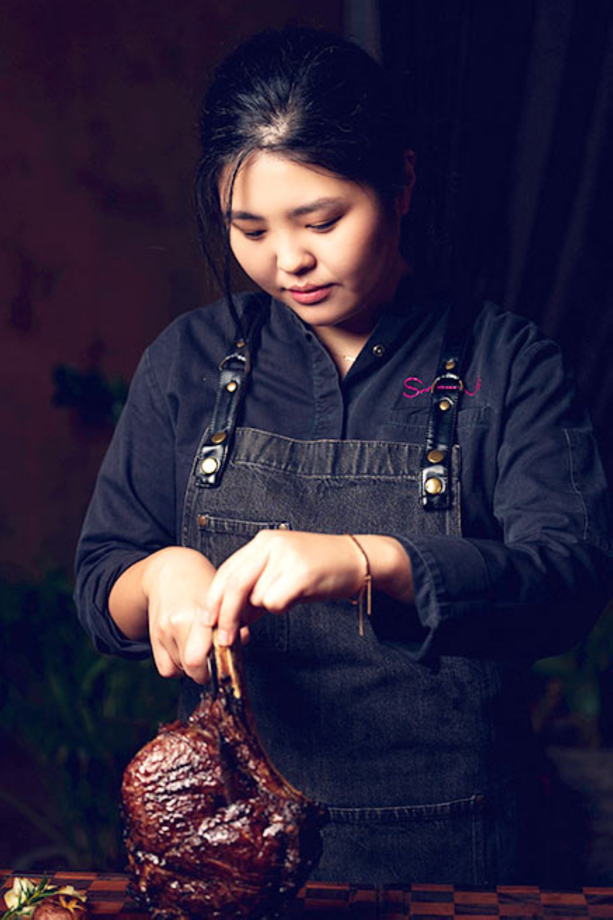 مجلة كل الأسرة