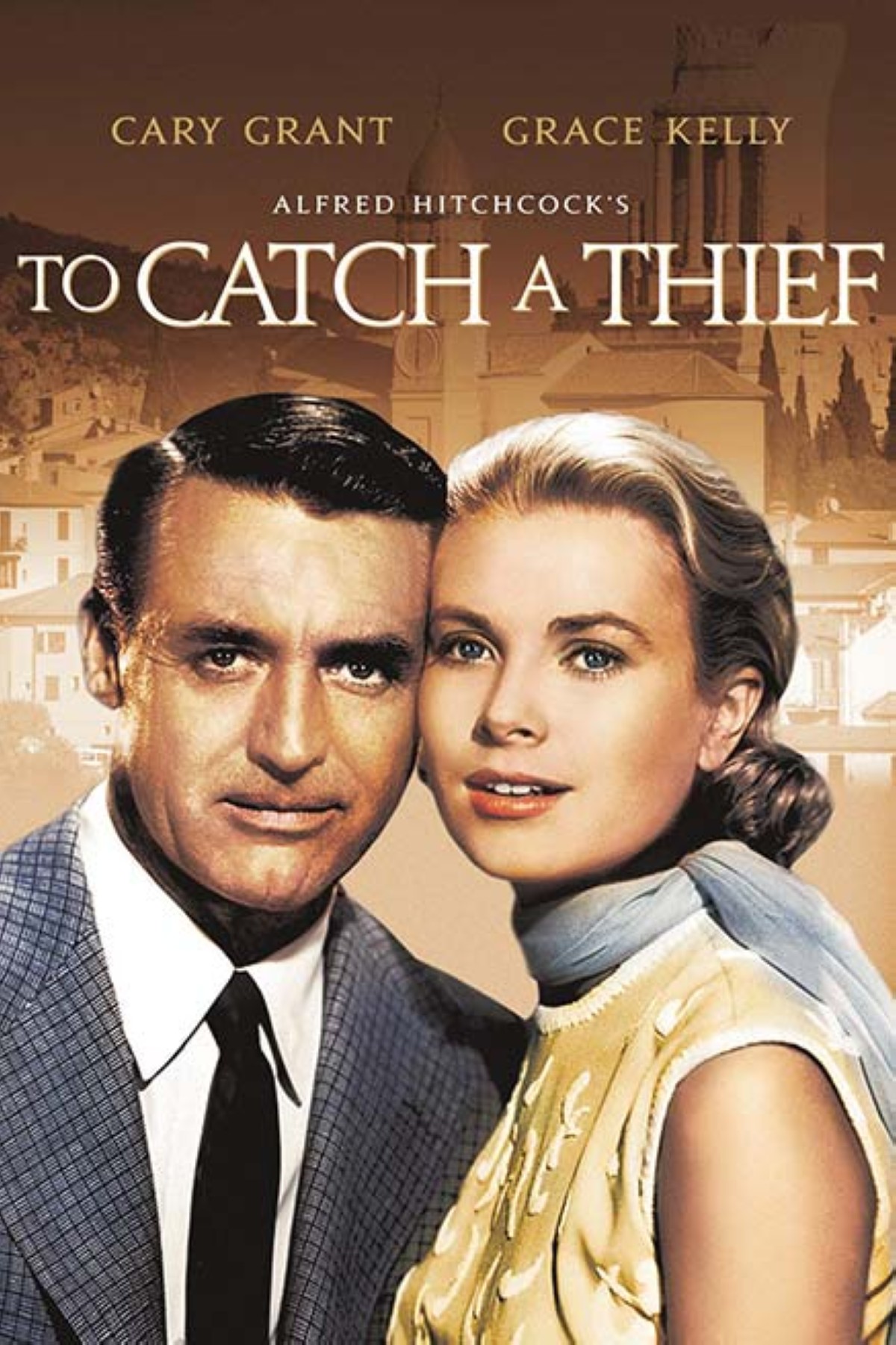 مجلة كل الأسرة