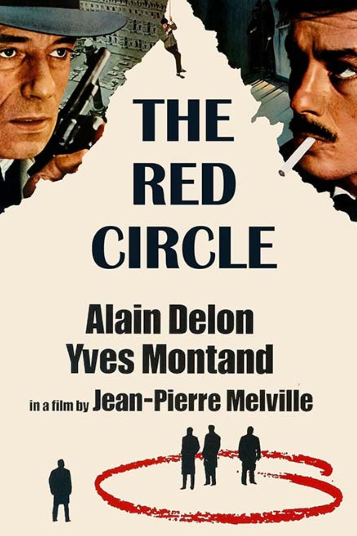 مجلة كل الأسرة