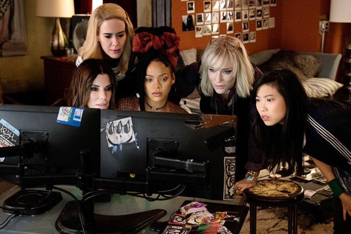 مجلة كل الأسرة