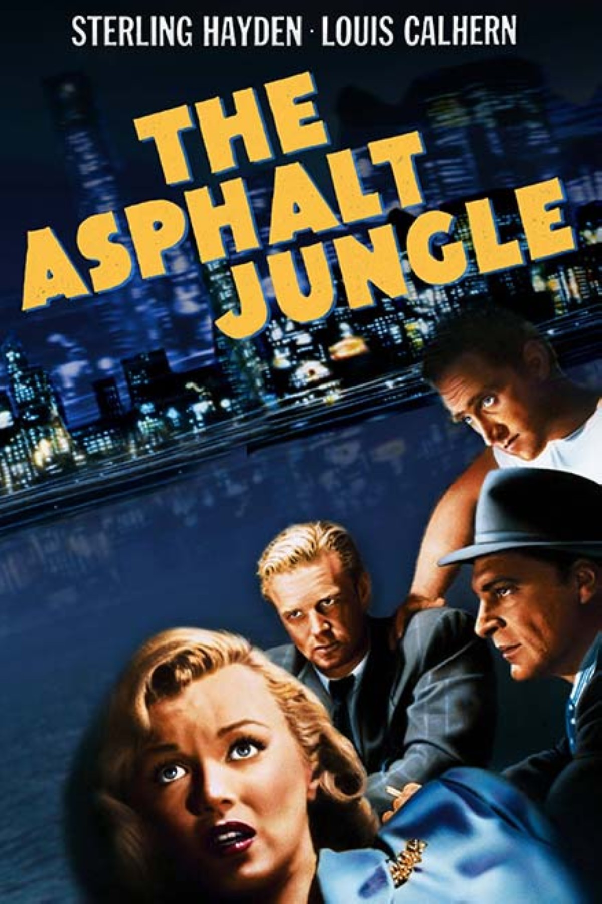 مجلة كل الأسرة