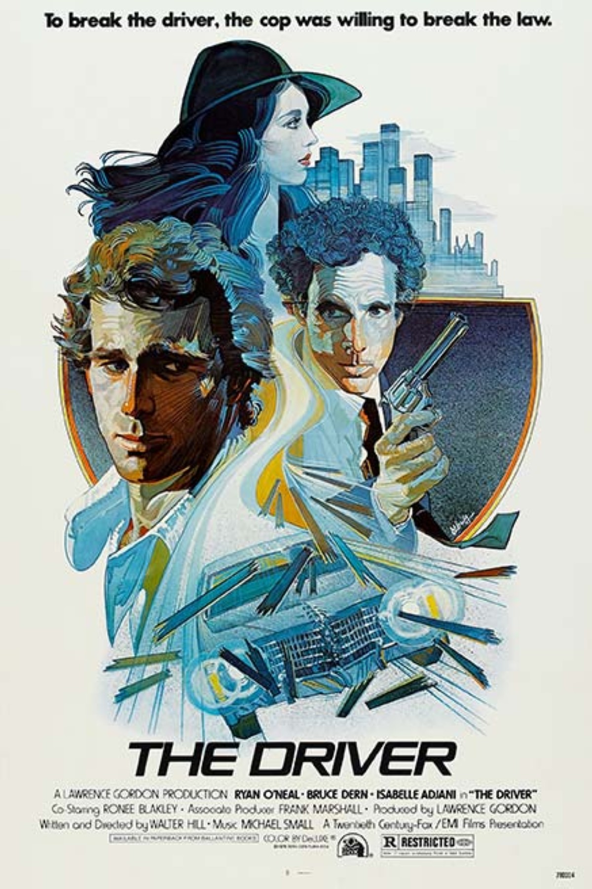 مجلة كل الأسرة