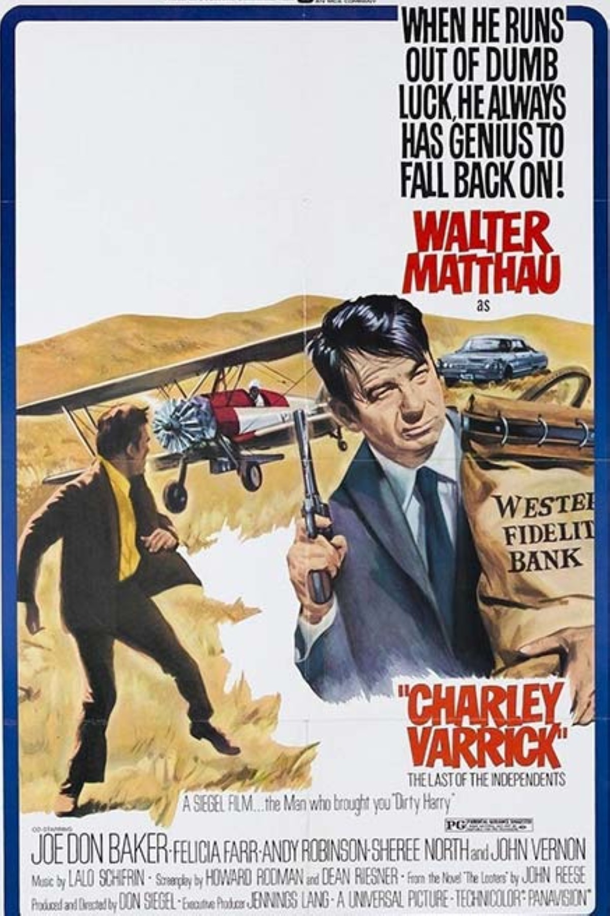 مجلة كل الأسرة