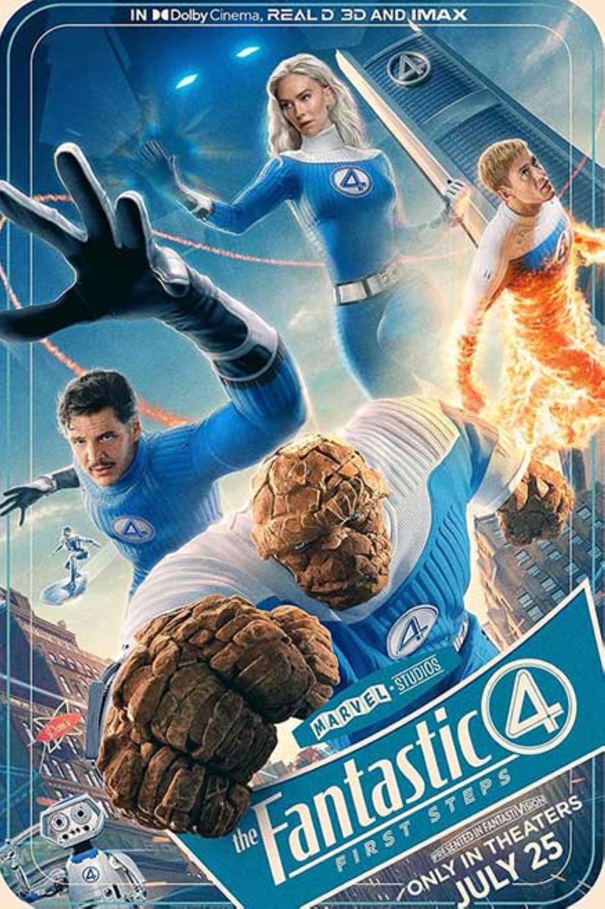 مجلة كل الأسرة