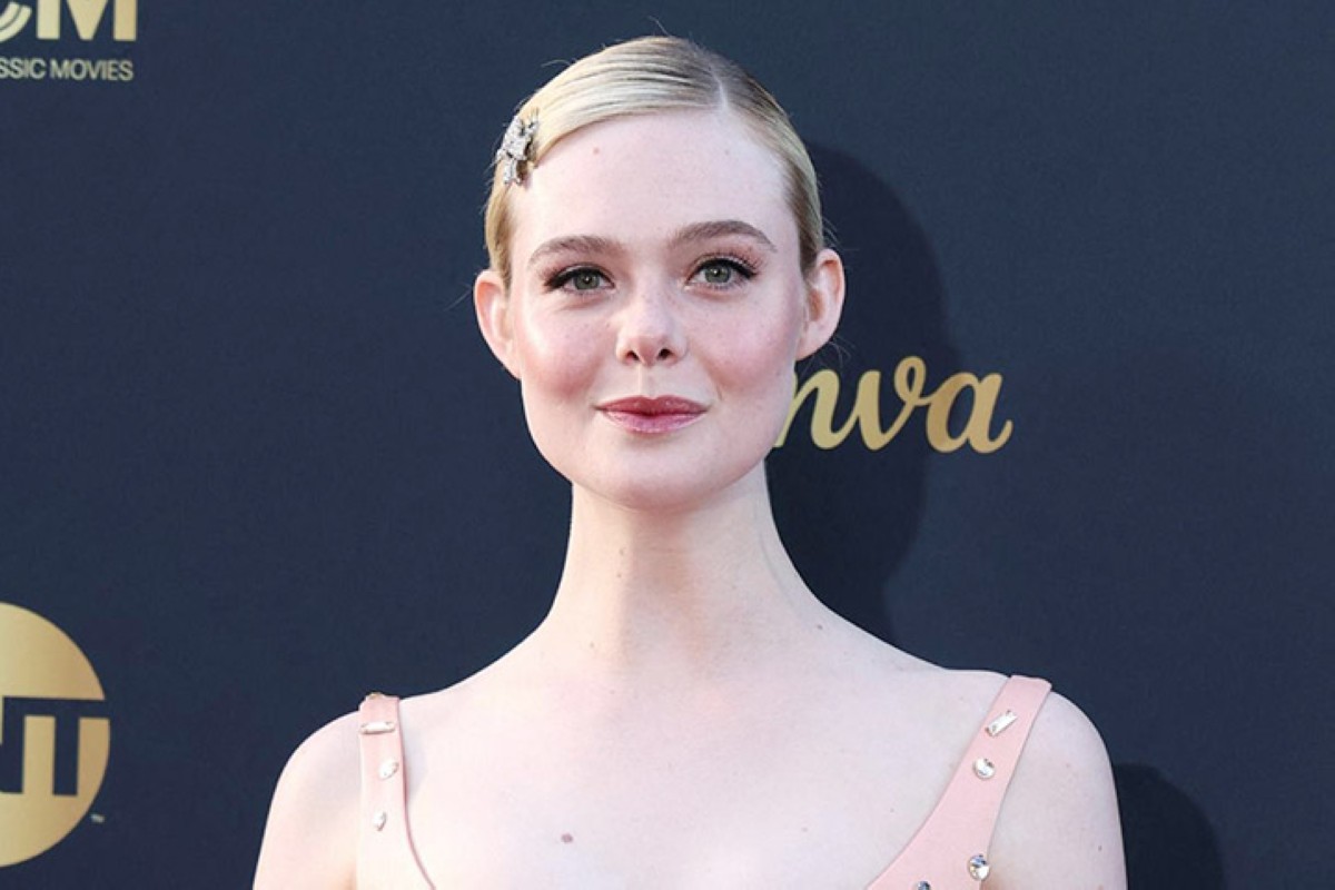 مجلة كل الأسرة