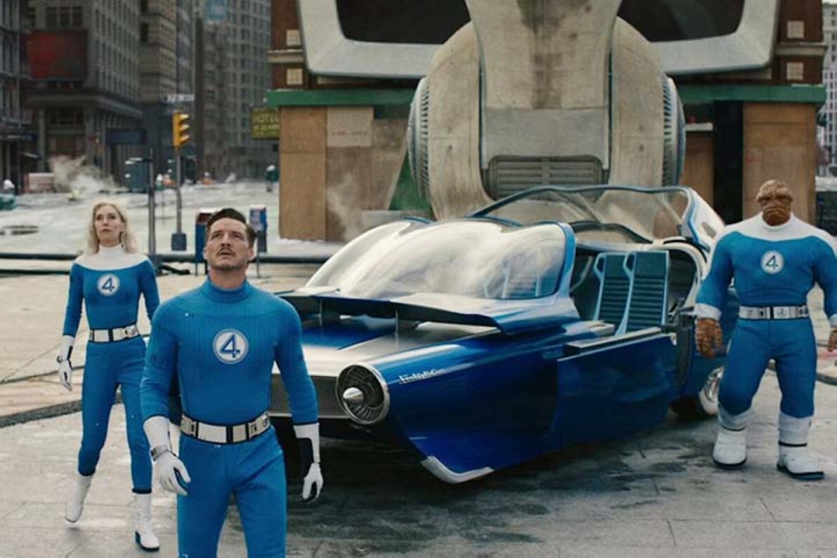 مجلة كل الأسرة