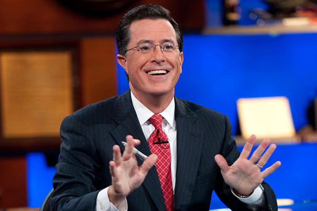 مجلة كل الأسرة