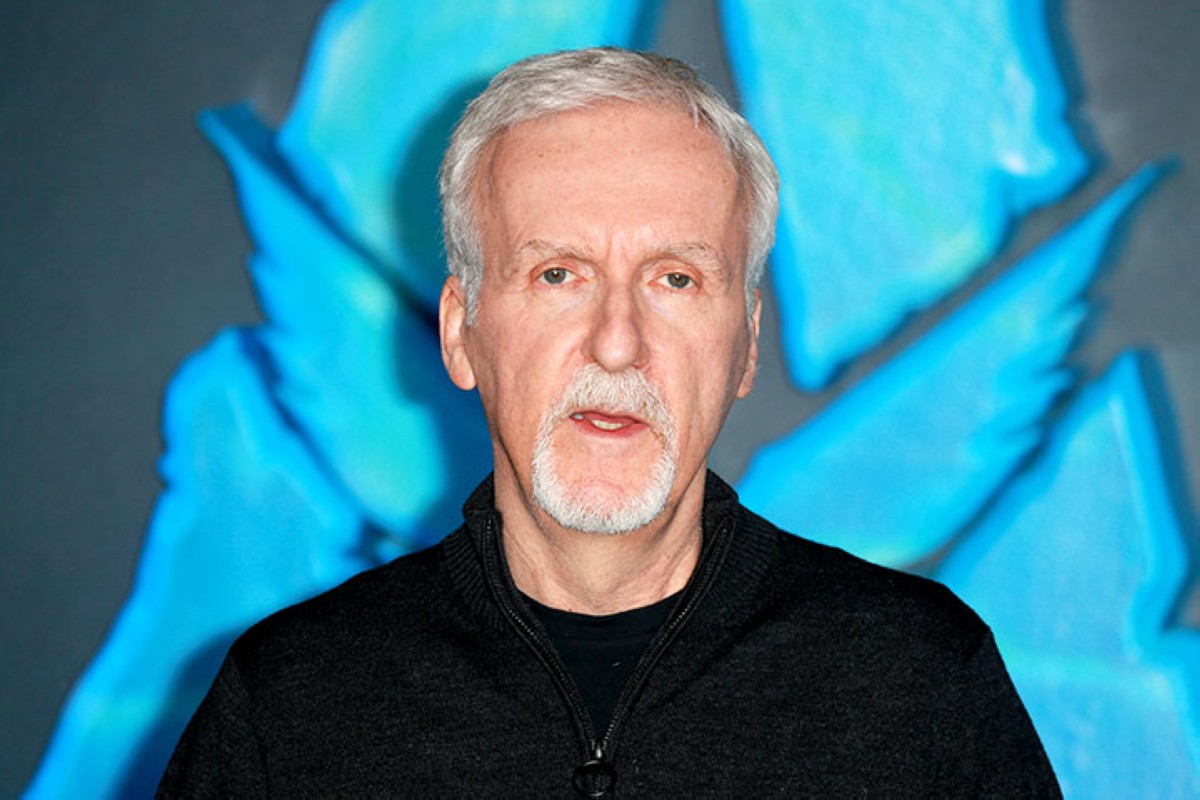 مجلة كل الأسرة