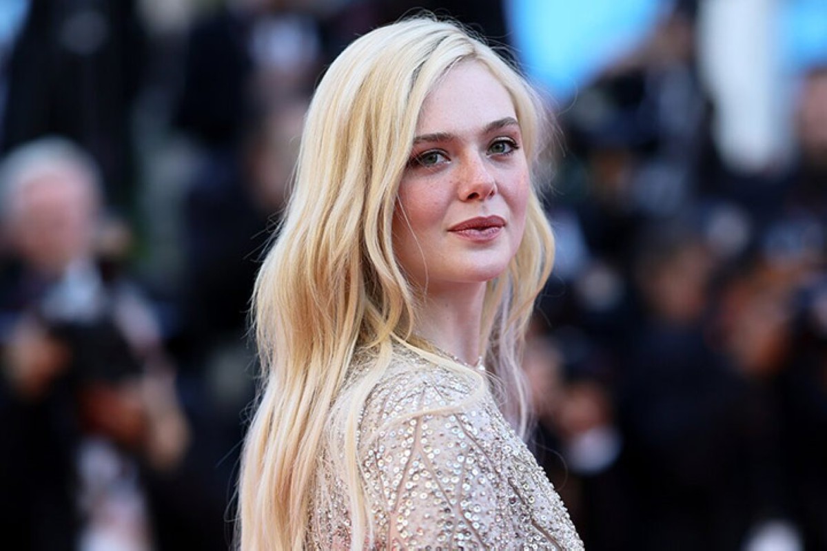 مجلة كل الأسرة