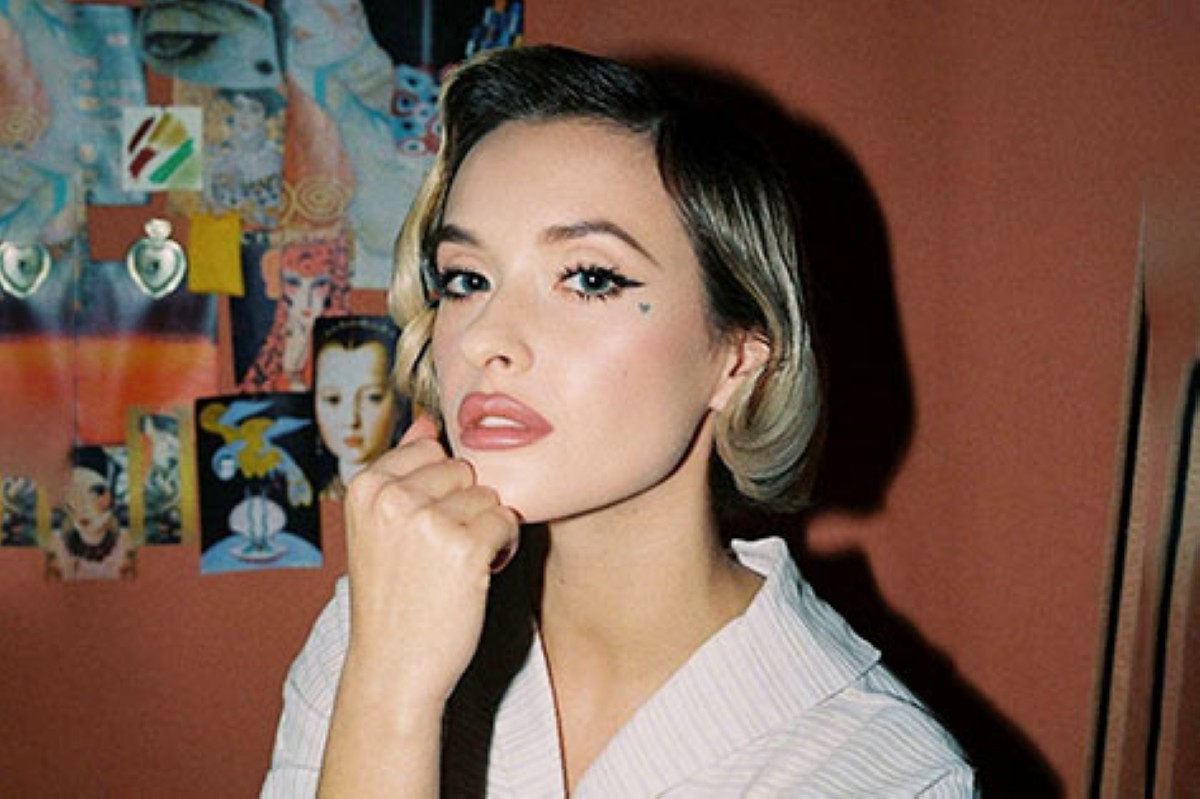 مجلة كل الأسرة