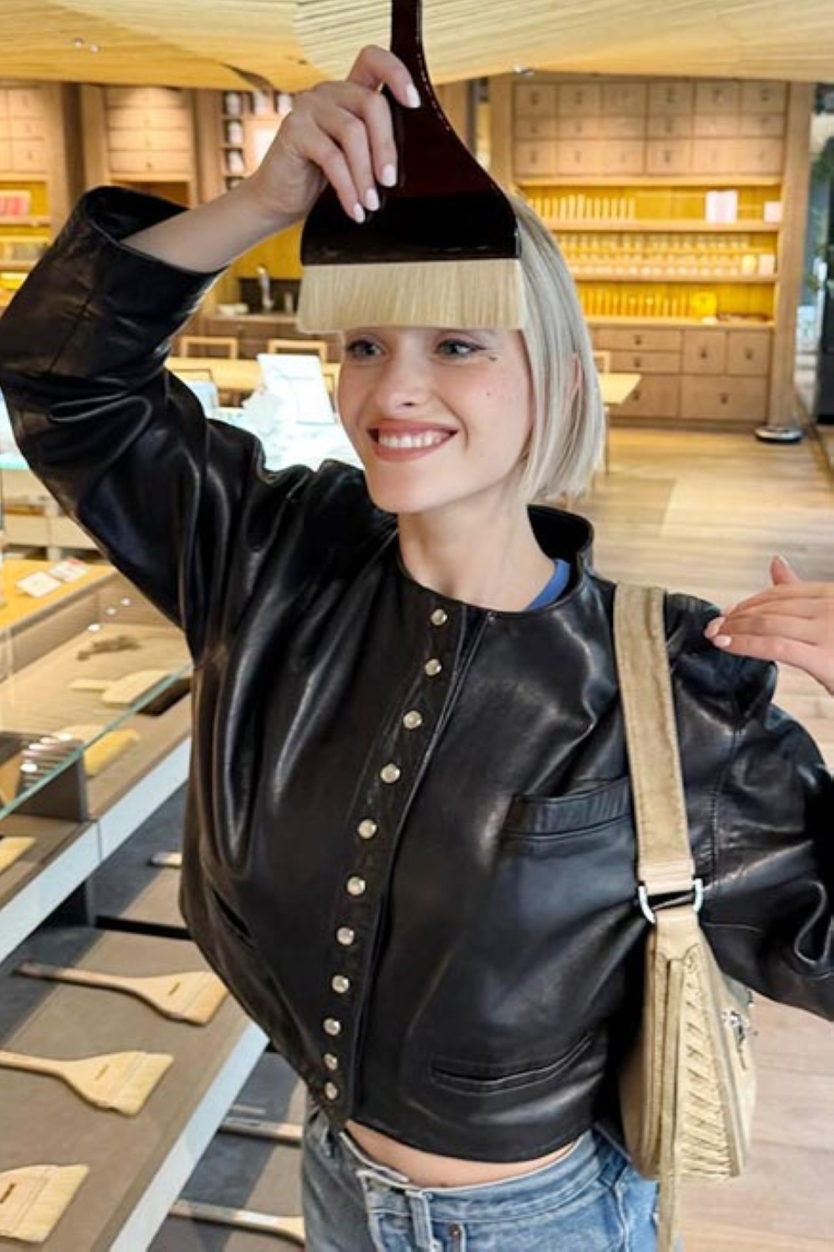 مجلة كل الأسرة