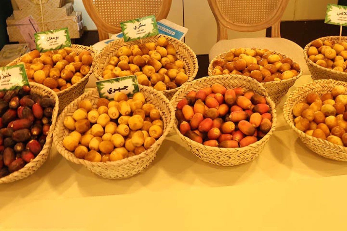 مجلة كل الأسرة