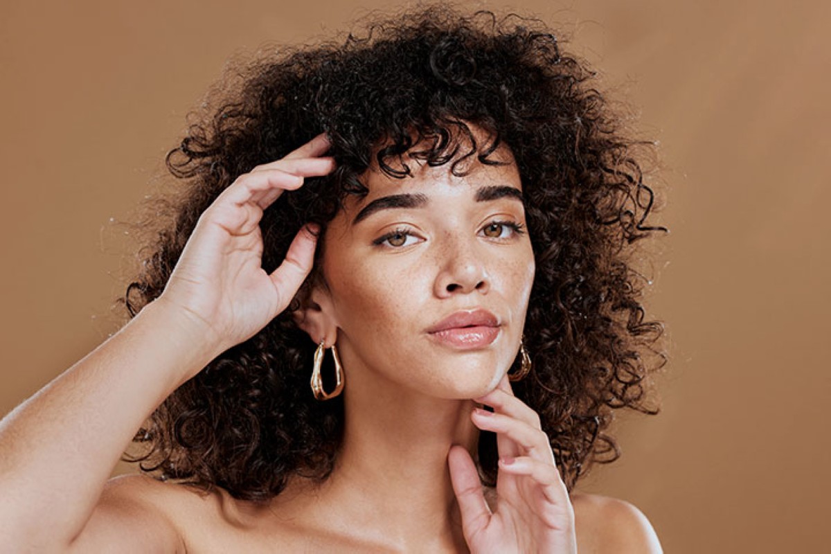 مجلة كل الأسرة