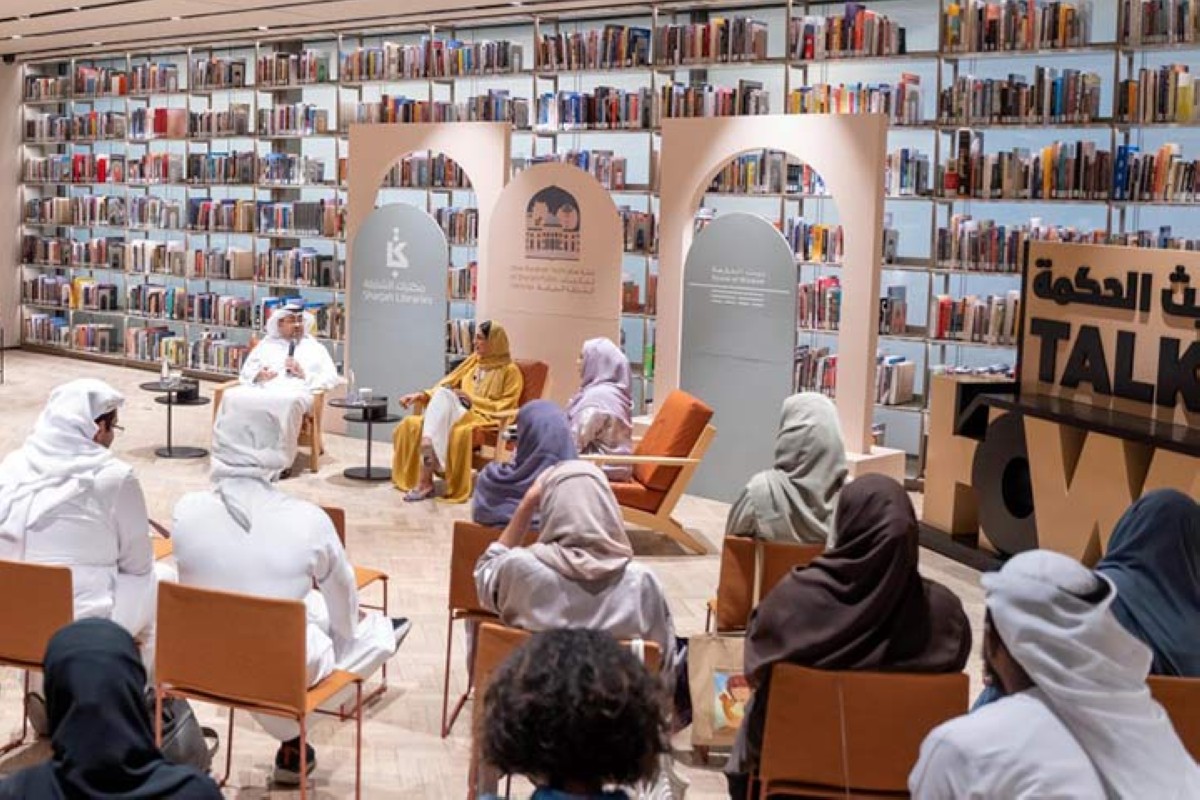 مجلة كل الأسرة