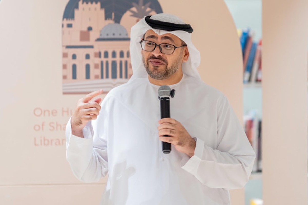 مجلة كل الأسرة