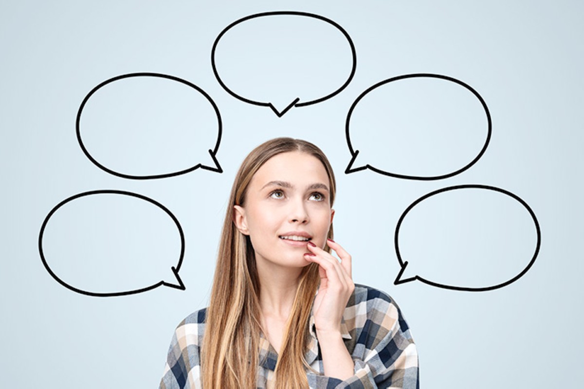 مجلة كل الأسرة