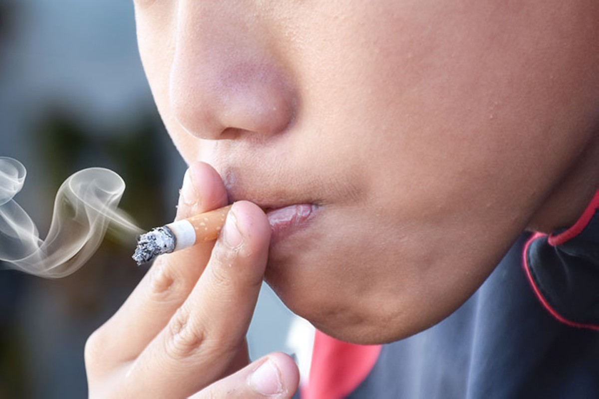 مجلة كل الأسرة