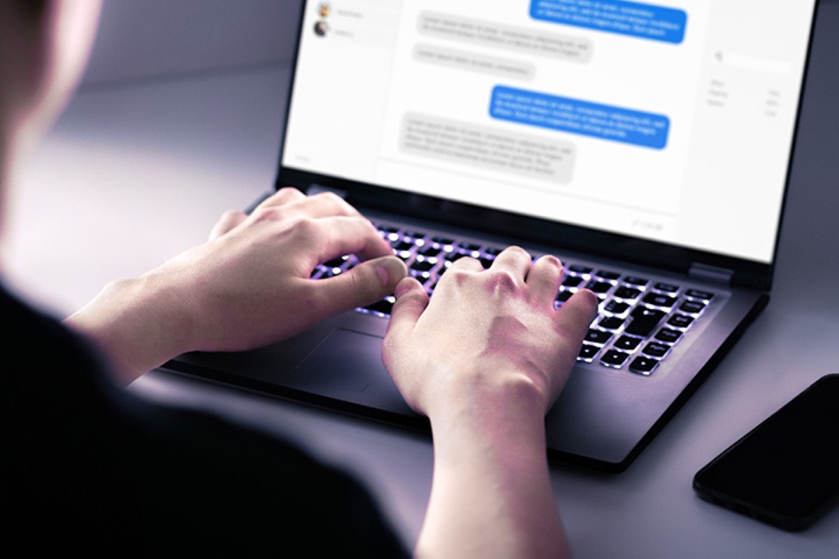 مجلة كل الأسرة