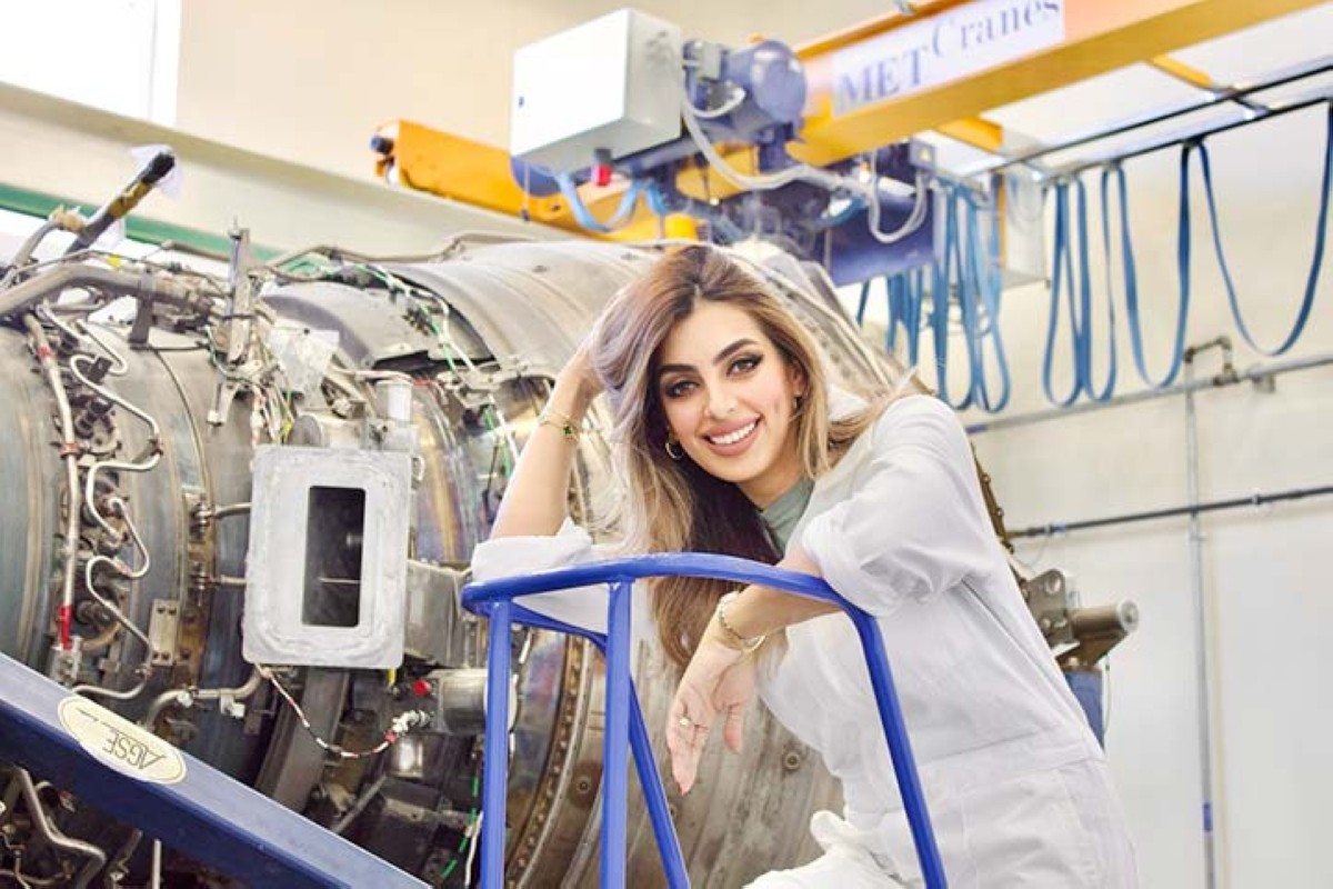 مجلة كل الأسرة