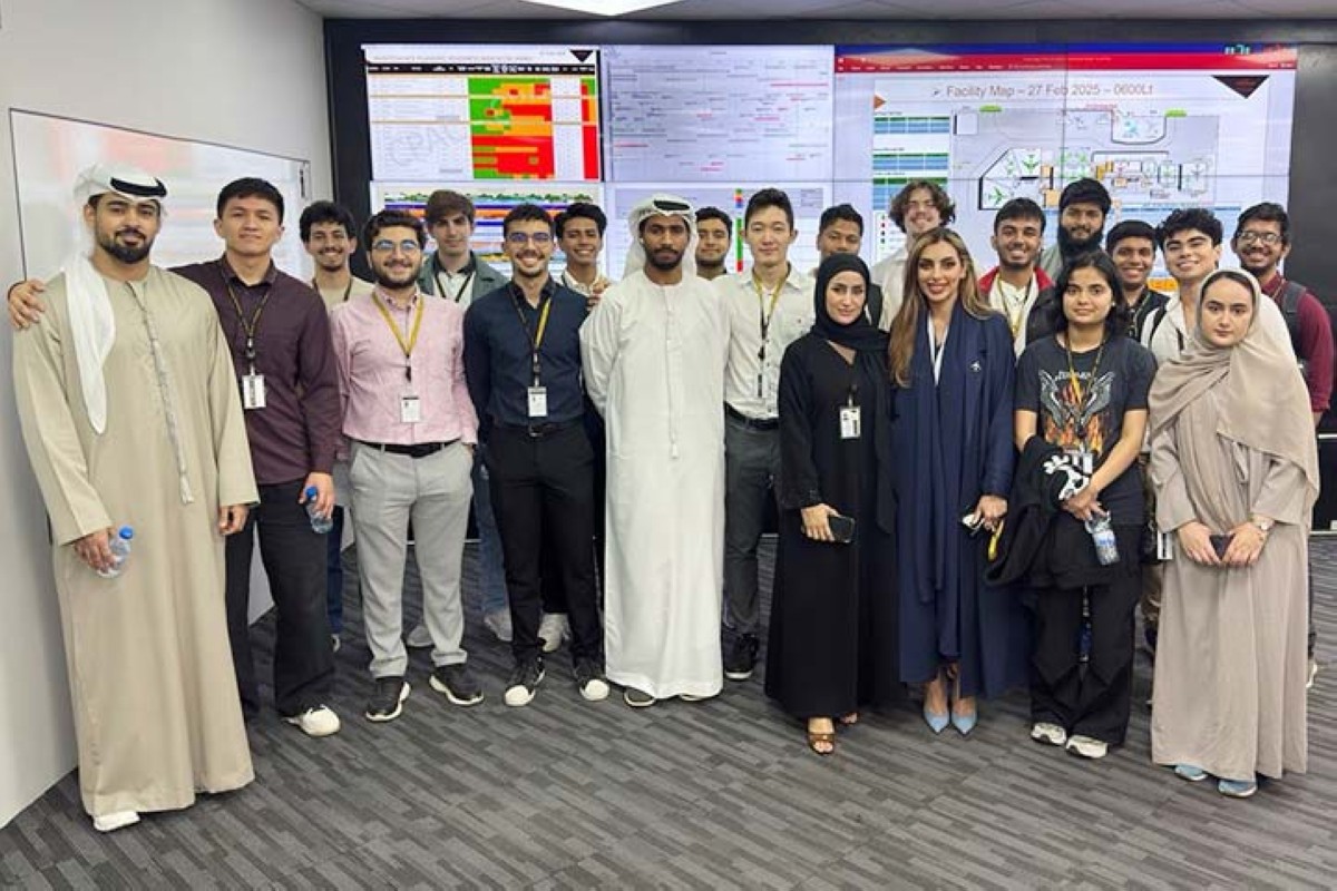 مجلة كل الأسرة