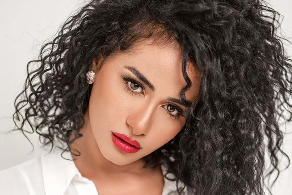 مجلة كل الأسرة