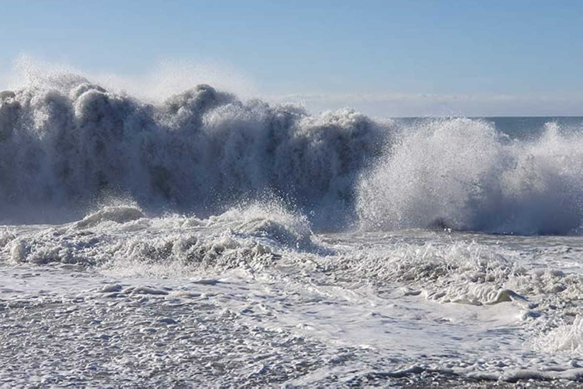 مجلة كل الأسرة