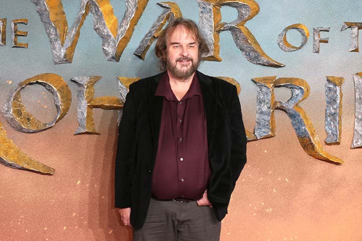 مجلة كل الأسرة