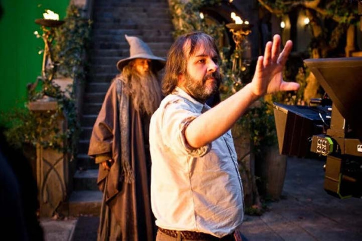 مجلة كل الأسرة