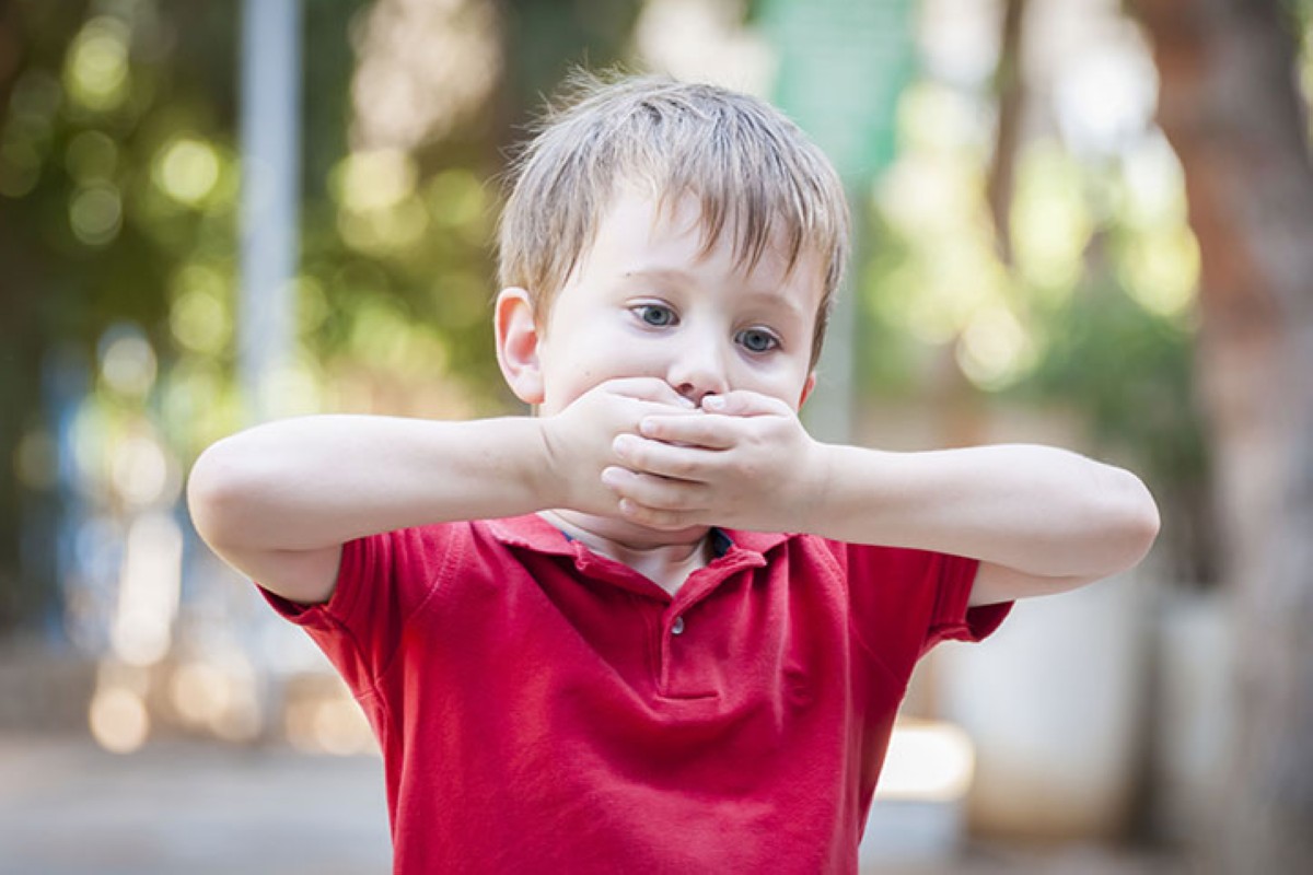 مجلة كل الأسرة