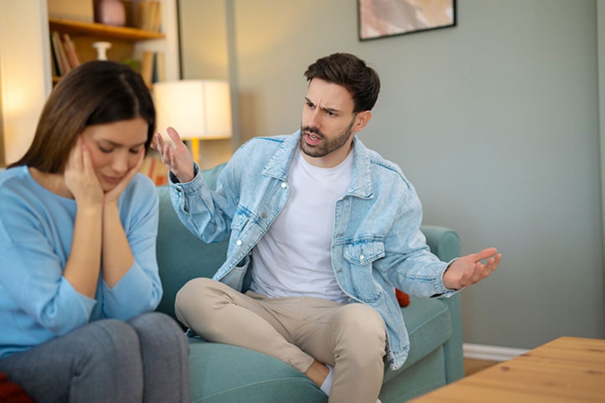 مجلة كل الأسرة