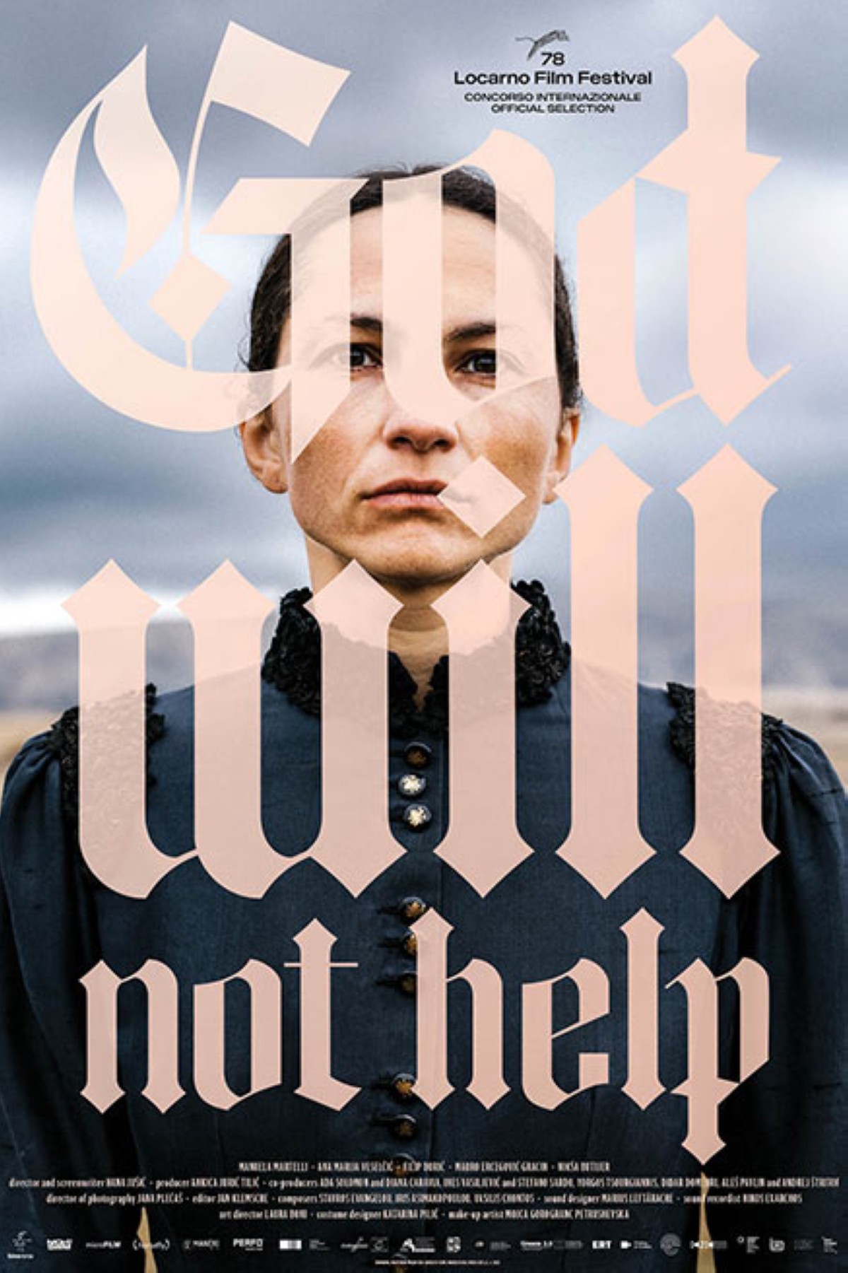 «في بلاد آرتو»