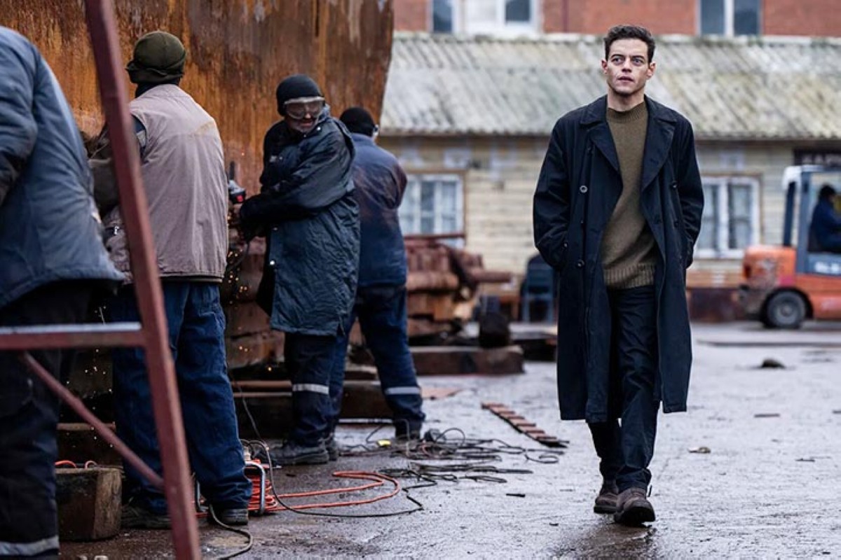 مجلة كل الأسرة