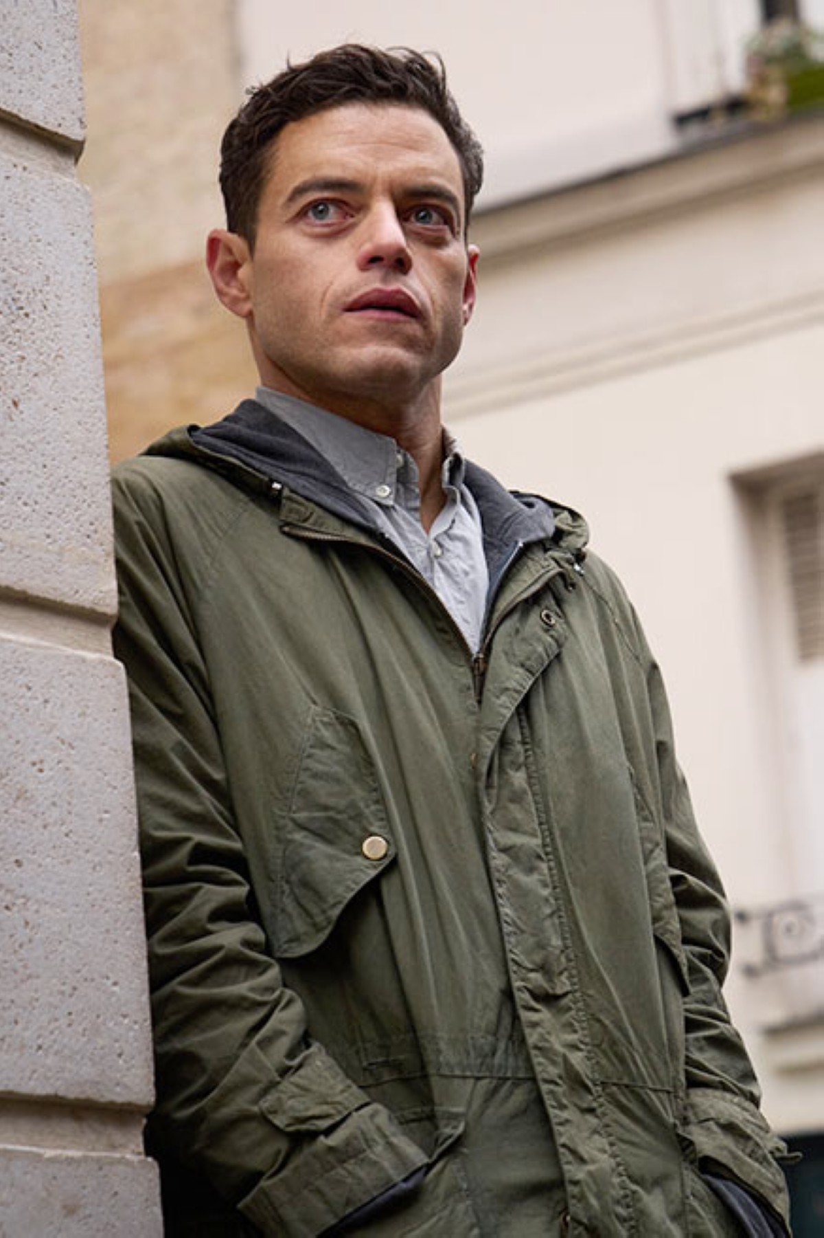 مجلة كل الأسرة