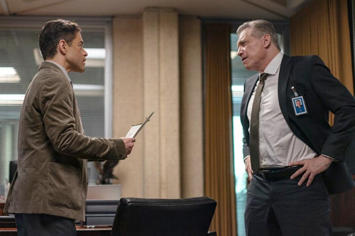 مجلة كل الأسرة