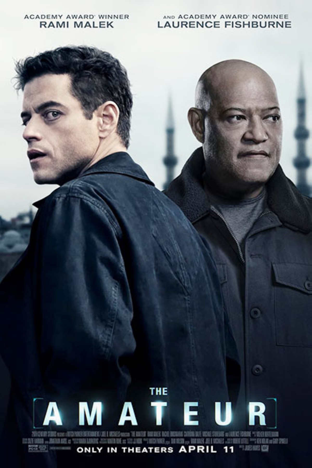 مجلة كل الأسرة