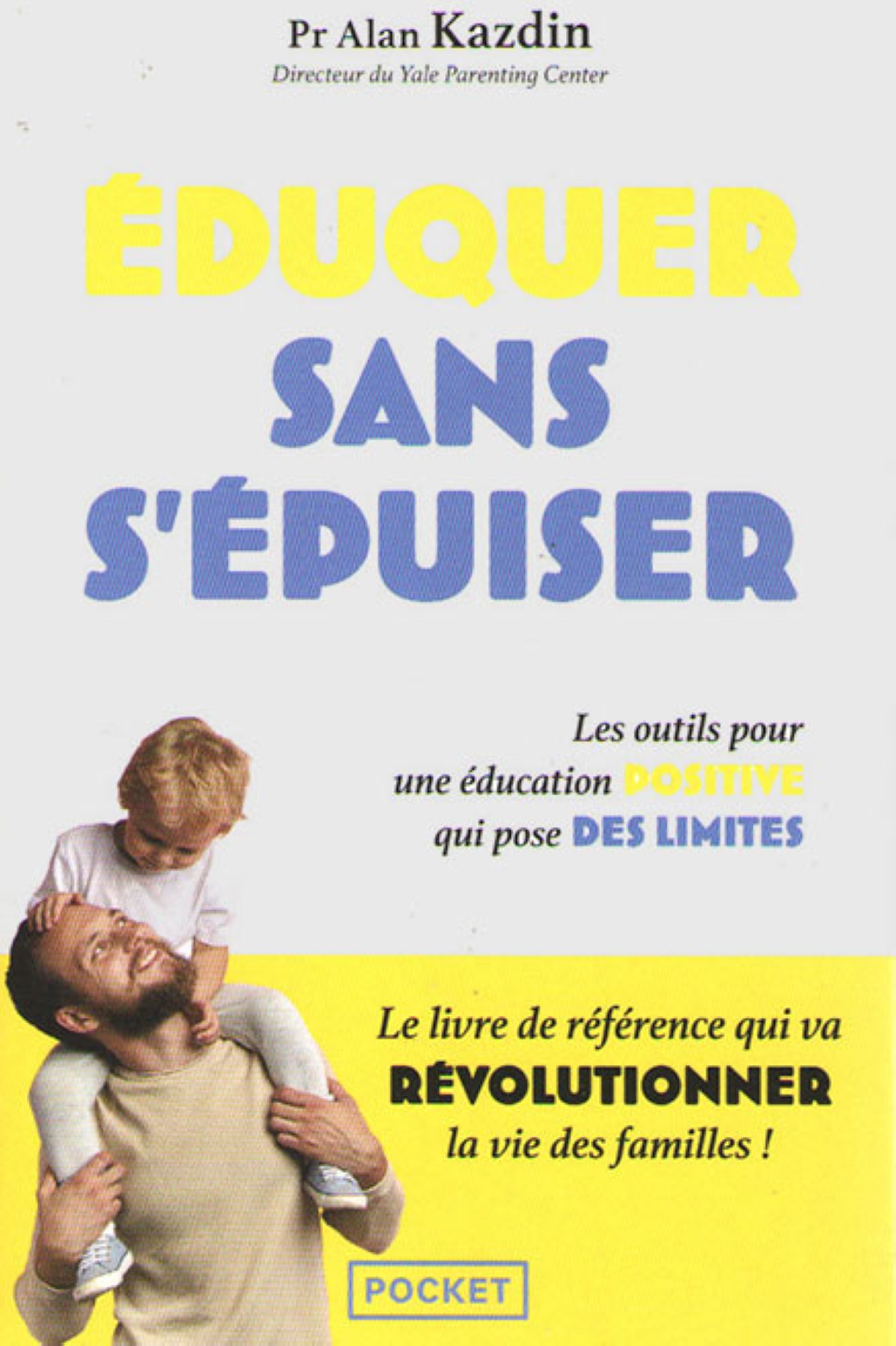 مجلة كل الأسرة