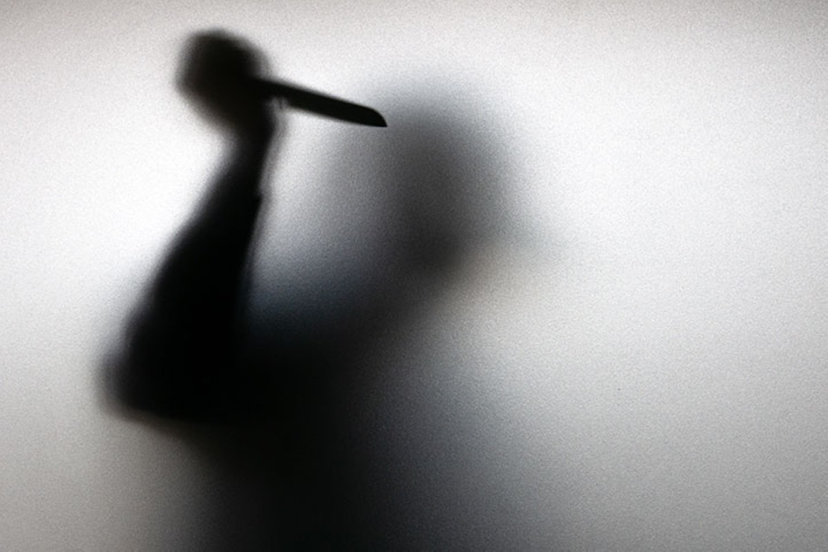 مجلة كل الأسرة