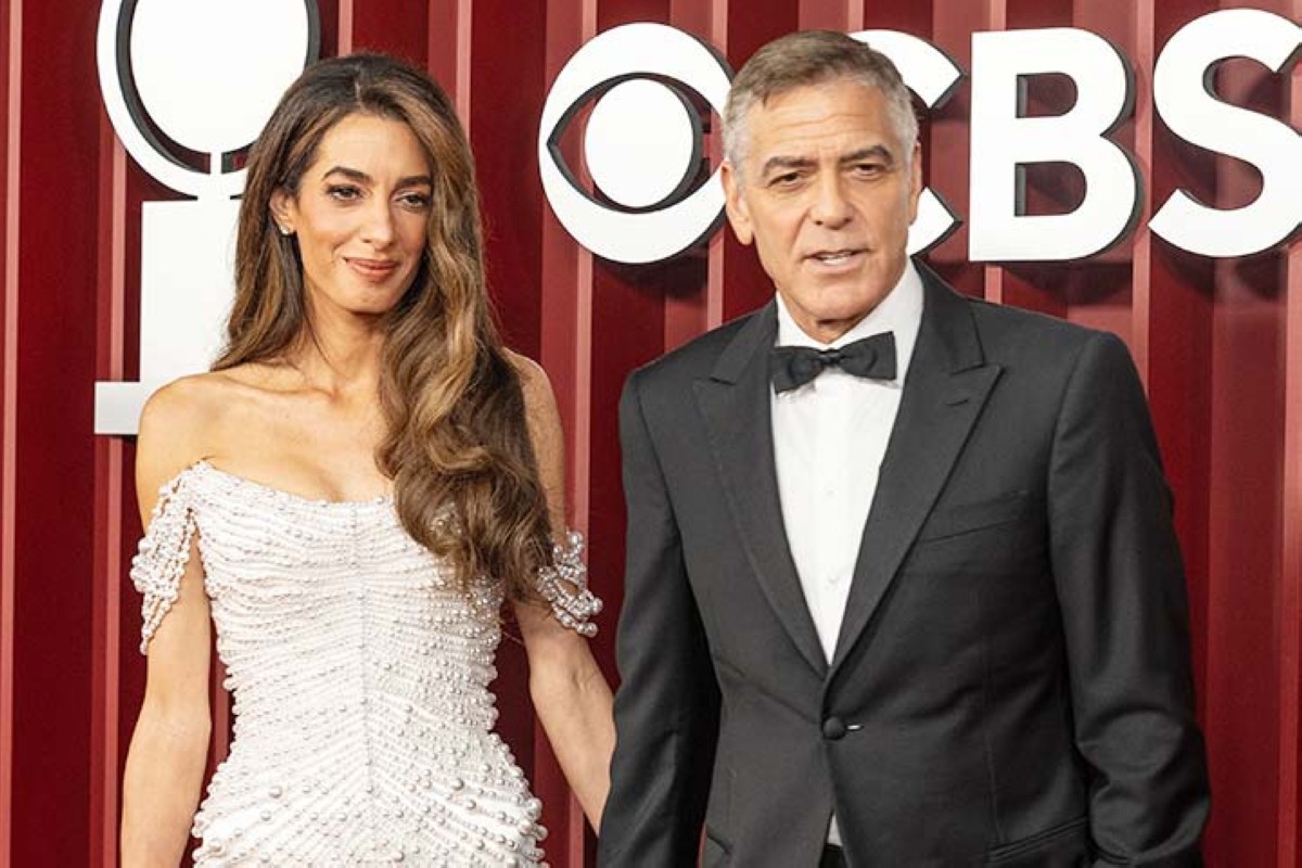 مجلة كل الأسرة