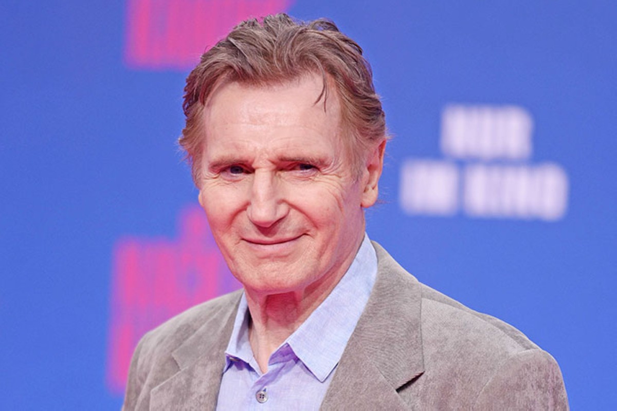 مجلة كل الأسرة