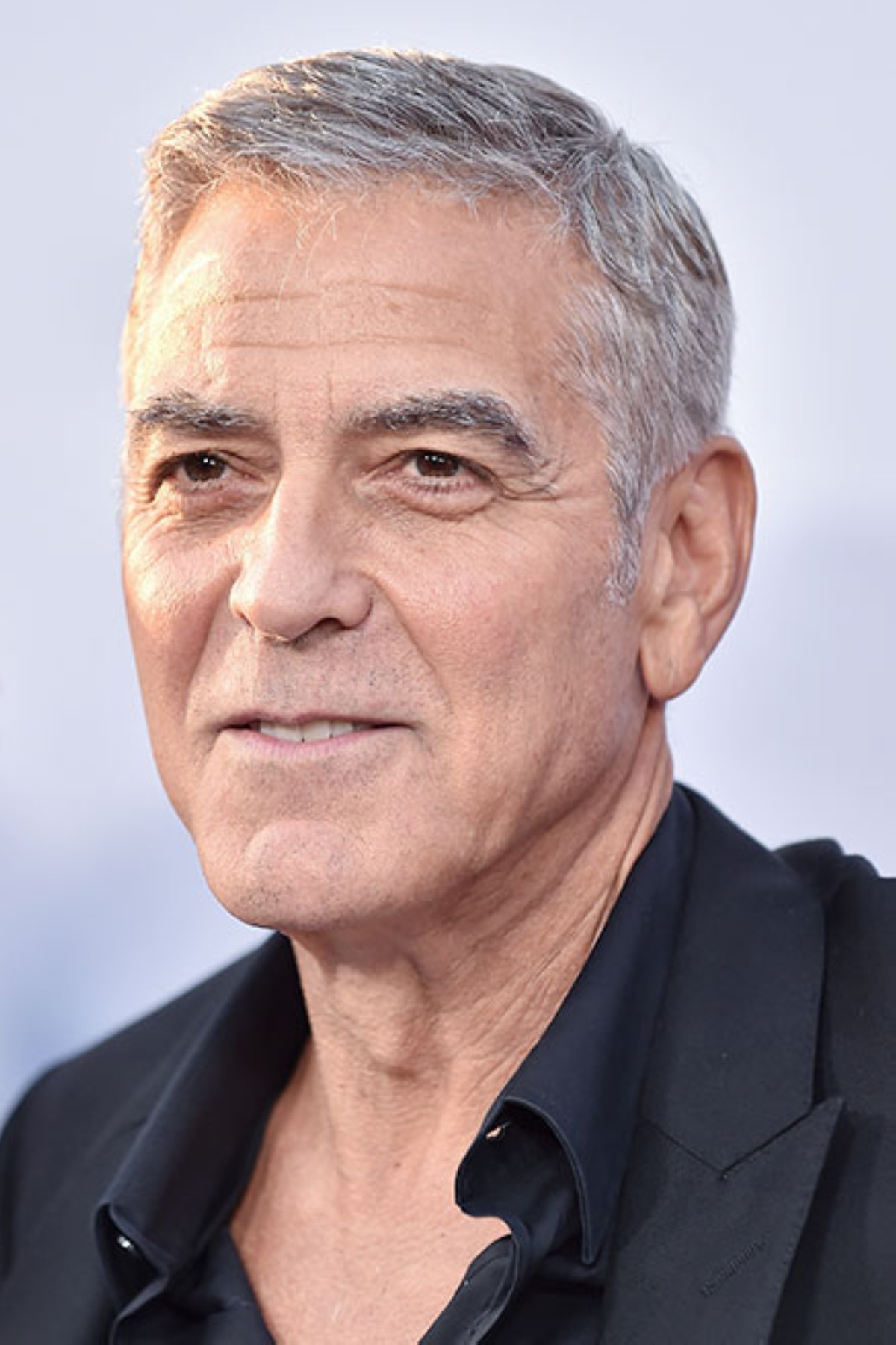 مجلة كل الأسرة