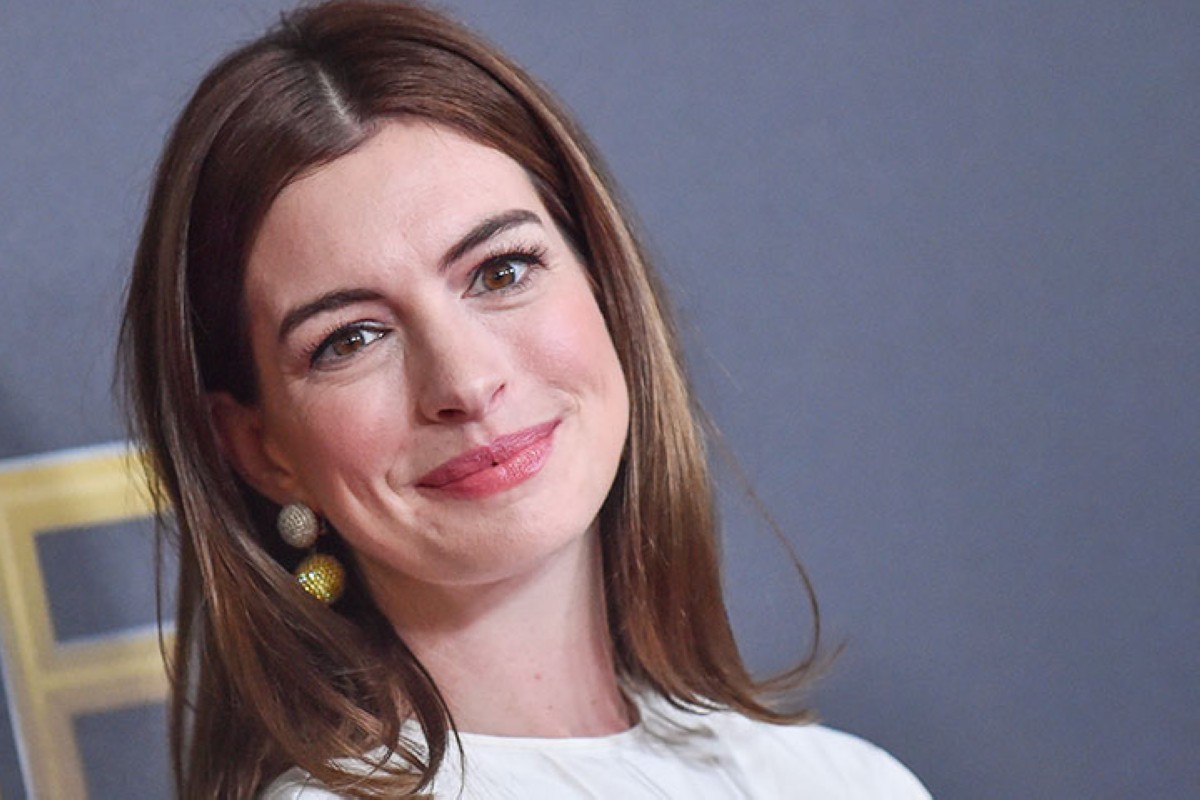 مجلة كل الأسرة