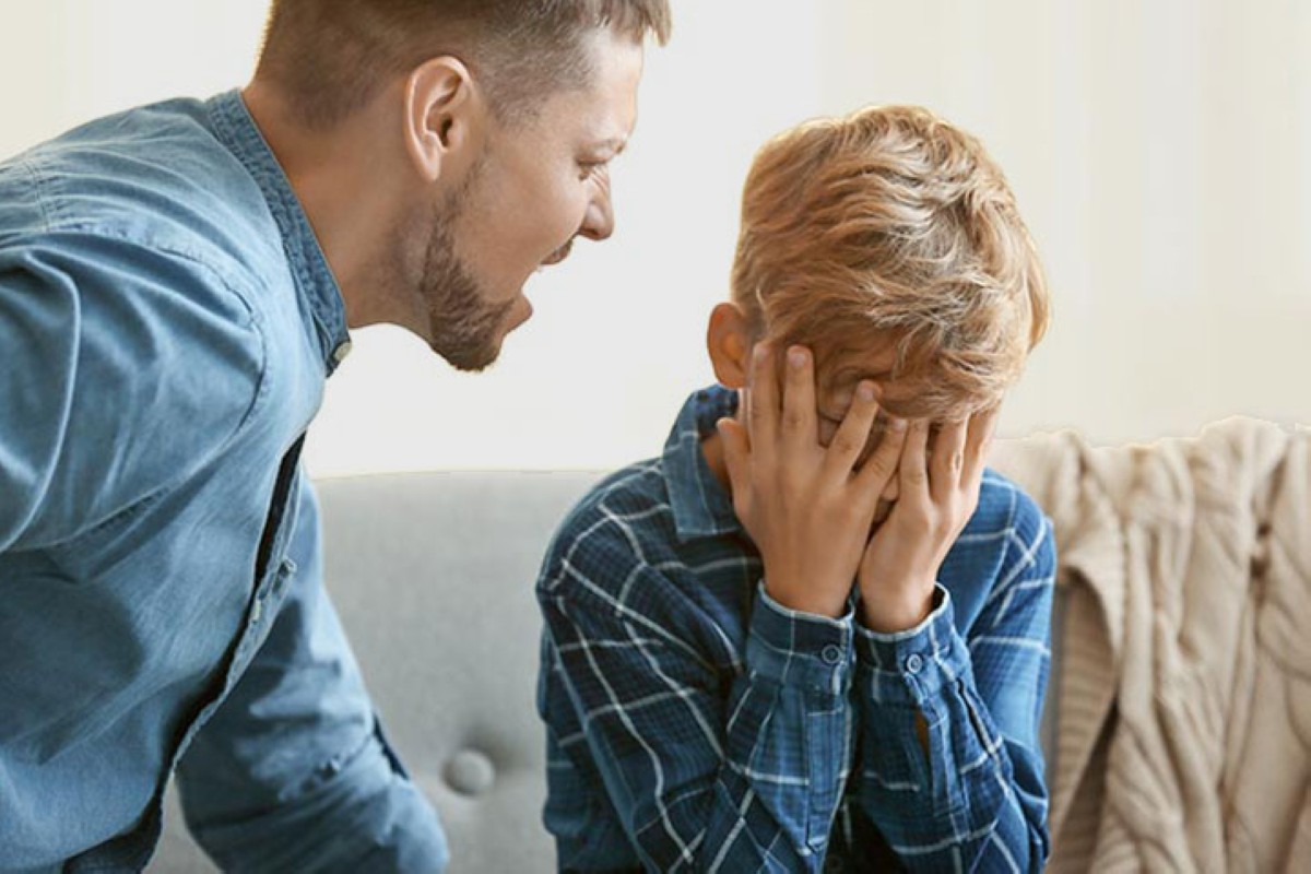 مجلة كل الأسرة