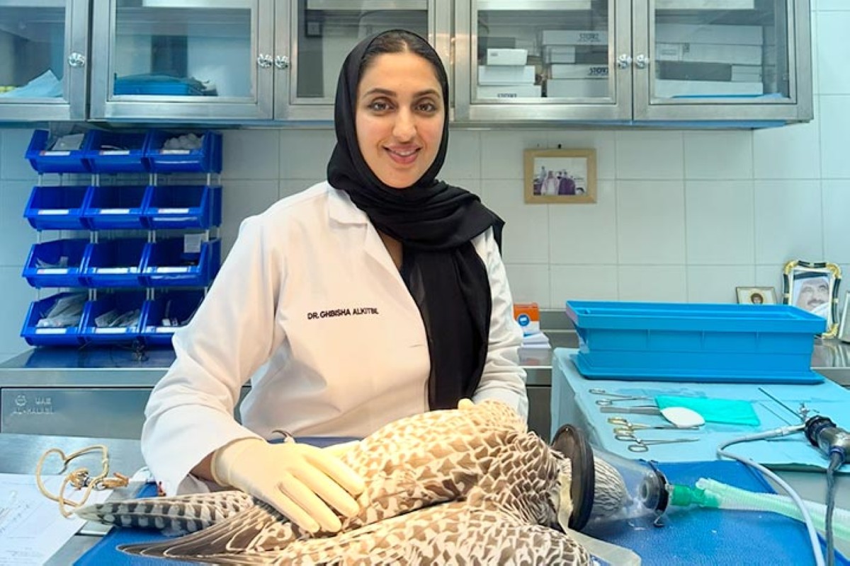 مجلة كل الأسرة