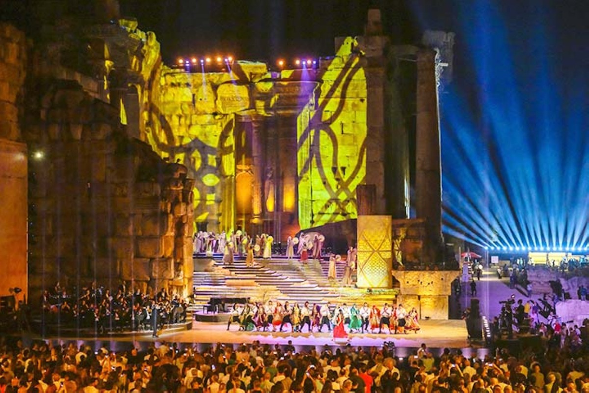 مجلة كل الأسرة