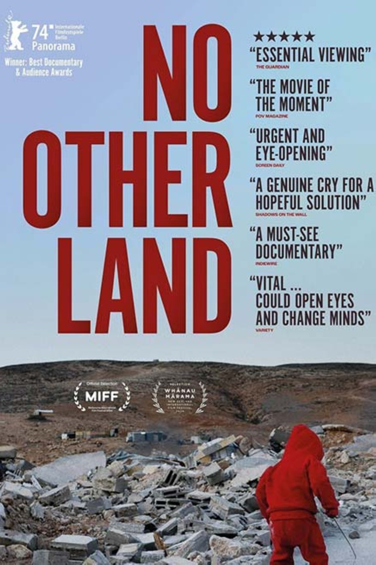 مجلة كل الأسرة